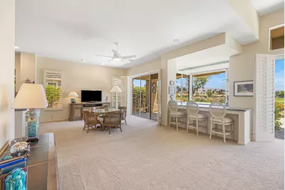 340 Bright Rock Drive, Palm Desert, CA 92211 - Photo 18
