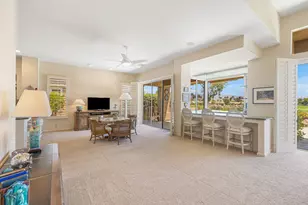 340 Bright Rock Dr, Palm Desert, CA 92211 - Photo 18
