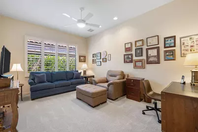 340 Bright Rock Drive, Palm Desert, CA 92211 - Photo 40