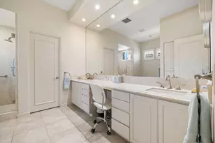 340 Bright Rock Dr, Palm Desert, CA 92211 - Photo 38