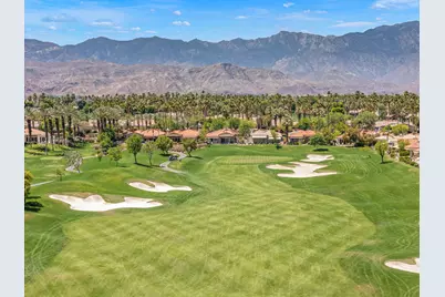 340 Bright Rock Drive, Palm Desert, CA 92211 - Photo 2