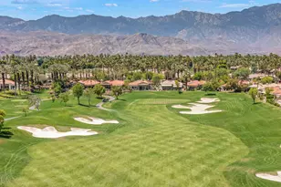 340 Bright Rock Dr, Palm Desert, CA 92211 - Photo 2