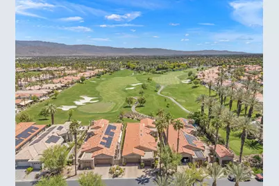 340 Bright Rock Drive, Palm Desert, CA 92211 - Photo 4
