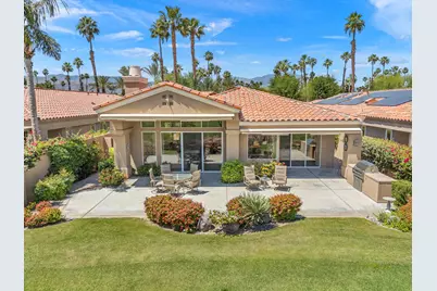 340 Bright Rock Drive, Palm Desert, CA 92211 - Photo 50
