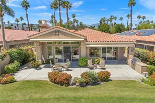 340 Bright Rock Dr, Palm Desert, CA 92211 - Photo 50