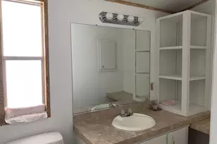 701 Montara Road, Barstow, CA 92311 - Photo 8
