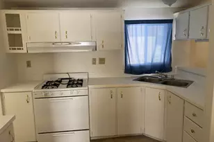 701 Montara Road, Barstow, CA 92311 - Photo 6
