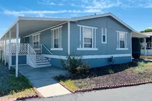 701 Montara Road, Barstow, CA 92311 - Photo 2
