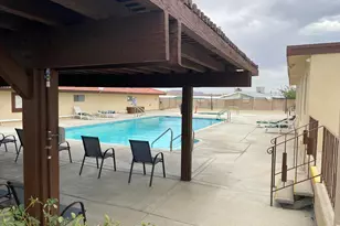 701 Montara Road, Barstow, CA 92311 - Photo 10