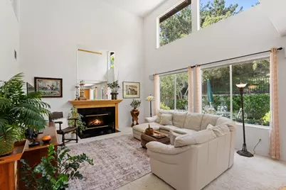 2039 Alborada Drive, Camarillo, CA 93010 - Photo 14