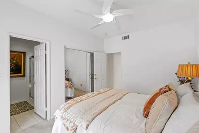 2039 Alborada Drive, Camarillo, CA 93010 - Photo 26