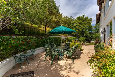 2039 Alborada Drive, Camarillo, CA 93010 - Photo 44