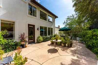 2039 Alborada Drive, Camarillo, CA 93010 - Photo 50