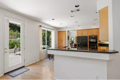 2039 Alborada Drive, Camarillo, CA 93010 - Photo 18