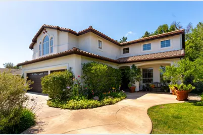 2039 Alborada Drive, Camarillo, CA 93010 - Photo 4