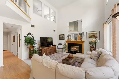2039 Alborada Drive, Camarillo, CA 93010 - Photo 16
