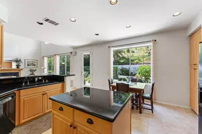2039 Alborada Drive, Camarillo, CA 93010 - Photo 22