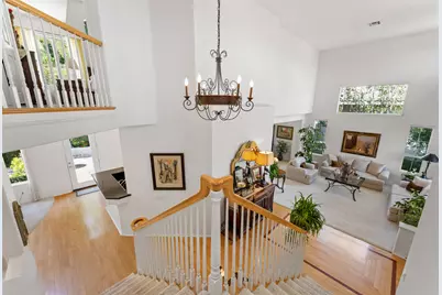 2039 Alborada Drive, Camarillo, CA 93010 - Photo 30