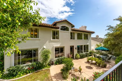 2039 Alborada Drive, Camarillo, CA 93010 - Photo 48