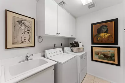 2039 Alborada Drive, Camarillo, CA 93010 - Photo 28
