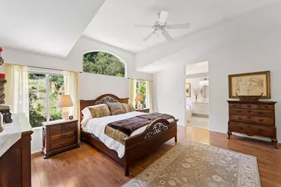 2039 Alborada Drive, Camarillo, CA 93010 - Photo 32