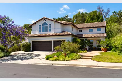 2039 Alborada Drive, Camarillo, CA 93010 - Photo 2