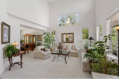2039 Alborada Drive, Camarillo, CA 93010 - Photo 6