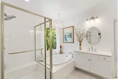 2039 Alborada Drive, Camarillo, CA 93010 - Photo 34