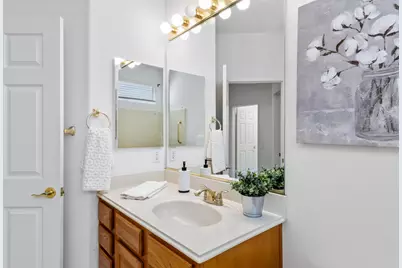 37338 Turnberry Isle Drive, Palm Desert, CA 92211 - Photo 48
