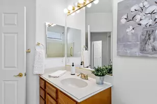 37338 Turnberry Isle Dr, Palm Desert, CA 92211 - Photo 48