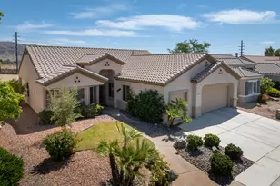 37338 Turnberry Isle Dr, Palm Desert, CA 92211 - Photo 50