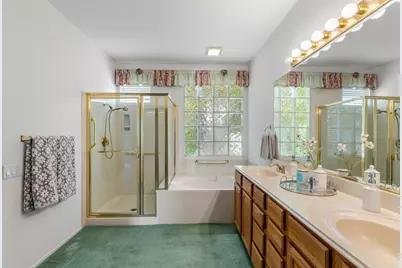 37338 Turnberry Isle Drive, Palm Desert, CA 92211 - Photo 42