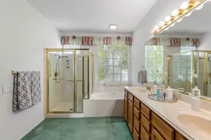 37338 Turnberry Isle Dr, Palm Desert, CA 92211 - Photo 42