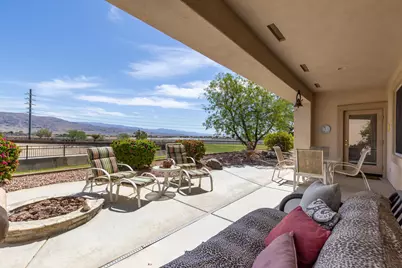 37338 Turnberry Isle Drive, Palm Desert, CA 92211 - Photo 44