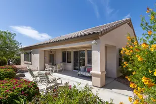 37338 Turnberry Isle Dr, Palm Desert, CA 92211 - Photo 46