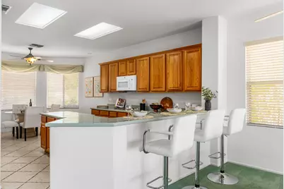 37338 Turnberry Isle Drive, Palm Desert, CA 92211 - Photo 18