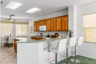 37338 Turnberry Isle Dr, Palm Desert, CA 92211 - Photo 18
