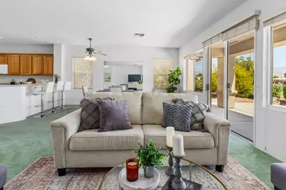 37338 Turnberry Isle Drive, Palm Desert, CA 92211 - Photo 14