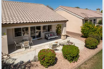 37338 Turnberry Isle Drive, Palm Desert, CA 92211 - Photo 56