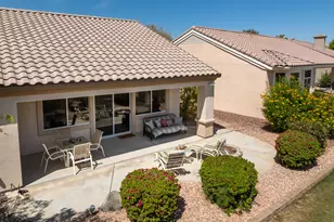 37338 Turnberry Isle Dr, Palm Desert, CA 92211 - Photo 56
