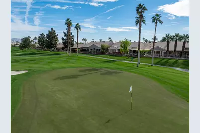 37338 Turnberry Isle Drive, Palm Desert, CA 92211 - Photo 78