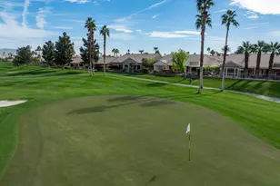 37338 Turnberry Isle Dr, Palm Desert, CA 92211 - Photo 78