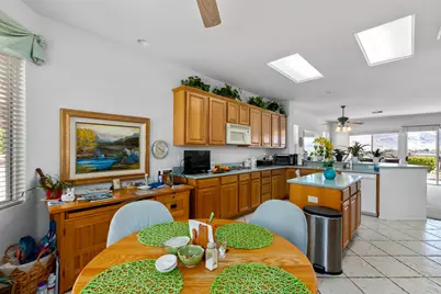 37338 Turnberry Isle Drive, Palm Desert, CA 92211 - Photo 26