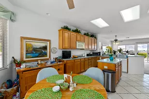 37338 Turnberry Isle Dr, Palm Desert, CA 92211 - Photo 26