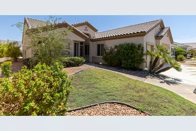 37338 Turnberry Isle Drive, Palm Desert, CA 92211 - Photo 4