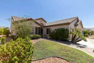 37338 Turnberry Isle Dr, Palm Desert, CA 92211 - Photo 4
