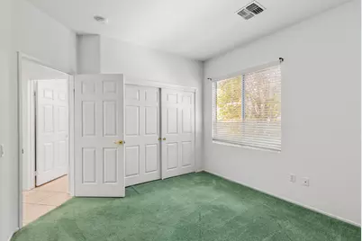 37338 Turnberry Isle Drive, Palm Desert, CA 92211 - Photo 46