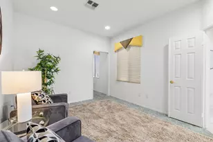 37338 Turnberry Isle Dr, Palm Desert, CA 92211 - Photo 30