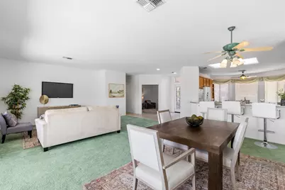 37338 Turnberry Isle Drive, Palm Desert, CA 92211 - Photo 16