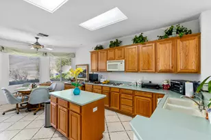 37338 Turnberry Isle Dr, Palm Desert, CA 92211 - Photo 20